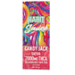 THCA Disposable Rechargeable Vape - Candy Jack 2g (Sativa) 10pk - Tree Spirit Wellness