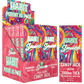 THCA Disposable Rechargeable Vape - Candy Jack 2g (Sativa) 10pk - Tree Spirit Wellness