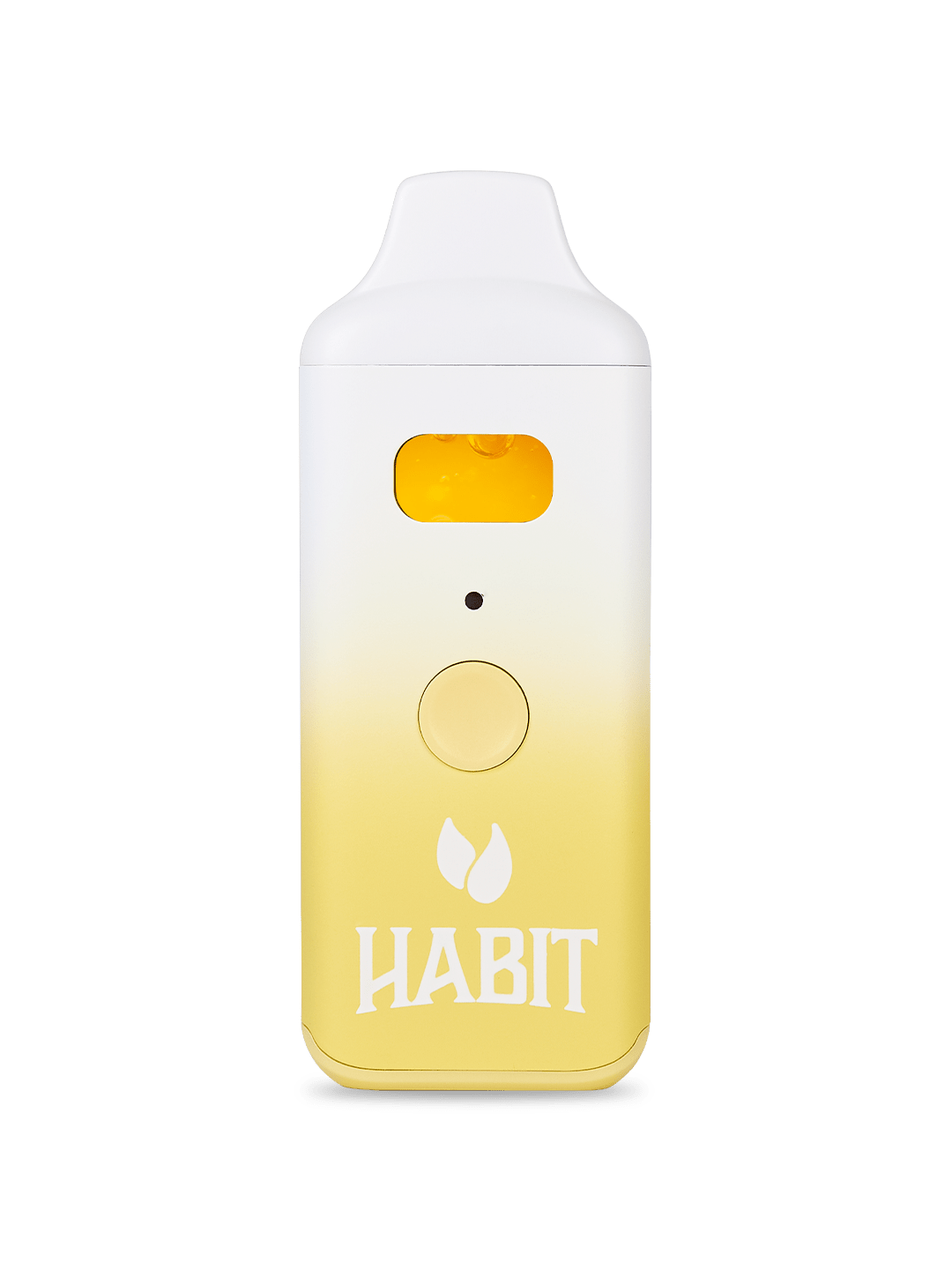 THCA Disposable Rechargeable Vape - Wedding Cake 2g (Hybrid) 10pk - Tree Spirit Wellness