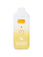 THCA Disposable Rechargeable Vape - Wedding Cake 2g (Hybrid) 10pk - Tree Spirit Wellness