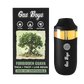 THCA DISPOSABLE VAPE - Forbidden Guava - 3000MG DISPOSABLE Hybrid (6 DEVICES) - Tree Spirit Wellness