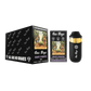 THCA DISPOSABLE VAPE - Grape Stomper - 3000MG DISPOSABLE - Indica (6 DEVICES) - Tree Spirit Wellness