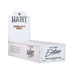 THCA Exotics Flower Cereal Milk 3.5gr (Hybrid) - 10 Pack - Tree Spirit Wellness