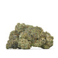 THCA Exotics Flower DIOR 3.5gr (Hybrid) - 10 Pack - Tree Spirit Wellness