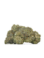 THCA Exotics Flower DIOR 3.5gr (Hybrid) - 10 Pack - Tree Spirit Wellness