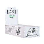 THCA Exotics Flower Gelonade 3.5gr (Sativa) - 10 Pack - Tree Spirit Wellness