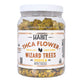 THCA Flower Jar Wizard Trees 4oz (Indica) - Tree Spirit Wellness