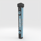 THCA INFUSED PRE - ROLL Grape Gas Display Box - Indica Hybrid (20ct) - Tree Spirit Wellness