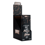 THCA Live Resin 510 Cartridge - AK - 47 1g (Hybrid) - 10 Pack - Tree Spirit Wellness