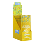 THCA Live Resin 510 Cartridge - Lemonheads 1g (Sativa) - 10 Pack - Tree Spirit Wellness