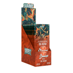 THCA Live Resin 510 Cartridge – OG Kush 1g (Indica) - 10 Pack - Tree Spirit Wellness