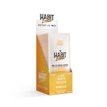 THCA Live Rosin 510 Cartridge - Mimosa 1g (Sativa) - 10 Pack - Tree Spirit Wellness