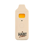 THCA Live Rosin Rechargeable Vape - Mimosa 2g (Sativa) - 10 Pack - Tree Spirit Wellness