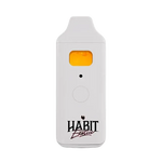 THCA Live Rosin Rechargeable Vape - OG Garlic 2g (Hybrid) - 10 Pack - Tree Spirit Wellness