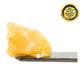 THCA + THCV Rosin - Super Glue - Indica Hybrid (8ct) - Tree Spirit Wellness