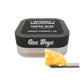 THCA + THCV Rosin - Super Glue - Indica Hybrid (8ct) - Tree Spirit Wellness
