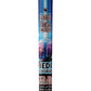 THCA.75g PRE - Rolls 2Pk Jedi Cookies (Indica) Case of 10 - Tree Spirit Wellness