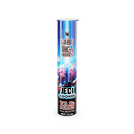THCA.75g PRE - Rolls 2Pk Jedi Cookies (Indica) Case of 20 - Tree Spirit Wellness