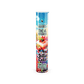 THCA.75g PRE - Rolls 2Pk Jellie cake (Hybrid) Case of 20 - Tree Spirit Wellness