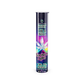 THCA.75g PRE - Rolls 2Pk Northern Lights (Indica) Case of 20 - Tree Spirit Wellness