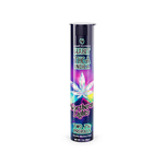 THCA.75g PRE - Rolls 2Pk Northern Lights (Indica) Case of 20 - Tree Spirit Wellness
