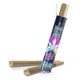 THCA.75g PRE - Rolls 2Pk Northern Lights (Indica) Case of 20 - Tree Spirit Wellness