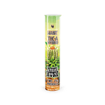 THCA.75g PRE - Rolls 2Pk Peyote Kush (Hybrid) Case of 20 - Tree Spirit Wellness