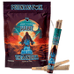 THCA.75g PRE - Rolls 2Pk Sky Walker (Indica) Case of 10 - Tree Spirit Wellness