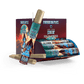 THCA.75g PRE - Rolls 2Pk Sky Walker (Indica) Case of 20 - Tree Spirit Wellness