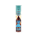THCA.75g PRE - Rolls 2Pk Sky Walker (Indica) Case of 20 - Tree Spirit Wellness