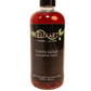 Theta Gold - Tree Spirit Wellness