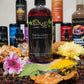 Theta Gold - Tree Spirit Wellness
