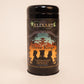 Three Kings 6 oz - Tree Spirit Wellness