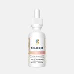 Tincture Oil 3000mg Cannabinoids - Vanilla Flavor - Tree Spirit Wellness