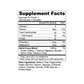 Toohi Soft Gel Pouch - 10ct - Tree Spirit Wellness