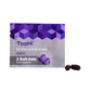 Toohi Soft Gel Pouch - 10ct - Tree Spirit Wellness