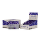 Toohi Soft Gel Pouch - 10ct - Tree Spirit Wellness