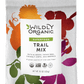 Trail Mix | C/O | Super Food | 16 0Z. - Tree Spirit Wellness