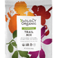 Trail Mix | C/O | Super Food | 16 0Z. - Tree Spirit Wellness