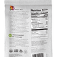 Trail Mix | C/O | Super Food | 16 0Z. - Tree Spirit Wellness