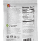 Trail Mix | C/O | Super Food | 16 0Z. - Tree Spirit Wellness