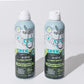 TREK® NATURAL INSECT REPELLENT FOR KIDS - Tree Spirit Wellness