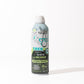 TREK® NATURAL INSECT REPELLENT FOR KIDS - Tree Spirit Wellness