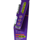 TREK & TREK for Kids combo - displayer with base - Tree Spirit Wellness