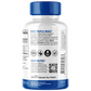 Triple Magnesium with L - Theanine 400/200 mg 120ct - Tree Spirit Wellness