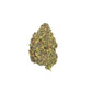 TROPICAL CHERRY BOUTIQUE THCA FLOWER - Sativa (8ct) - Tree Spirit Wellness