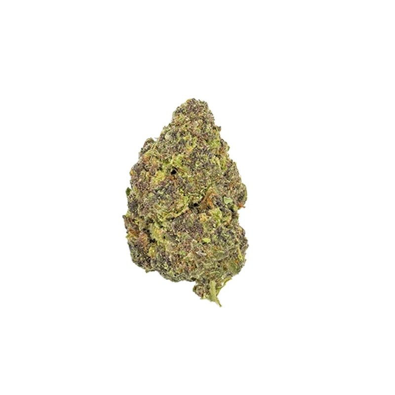 TROPICAL CHERRY BOUTIQUE THCA FLOWER - Sativa (8ct) - Tree Spirit Wellness