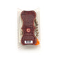 Prabhuji Prayer Mala Beads - Tulasi - 108 Prayer Beads