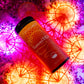 Tummi TEA - Tree Spirit Wellness
