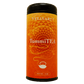 Tummi TEA - Tree Spirit Wellness